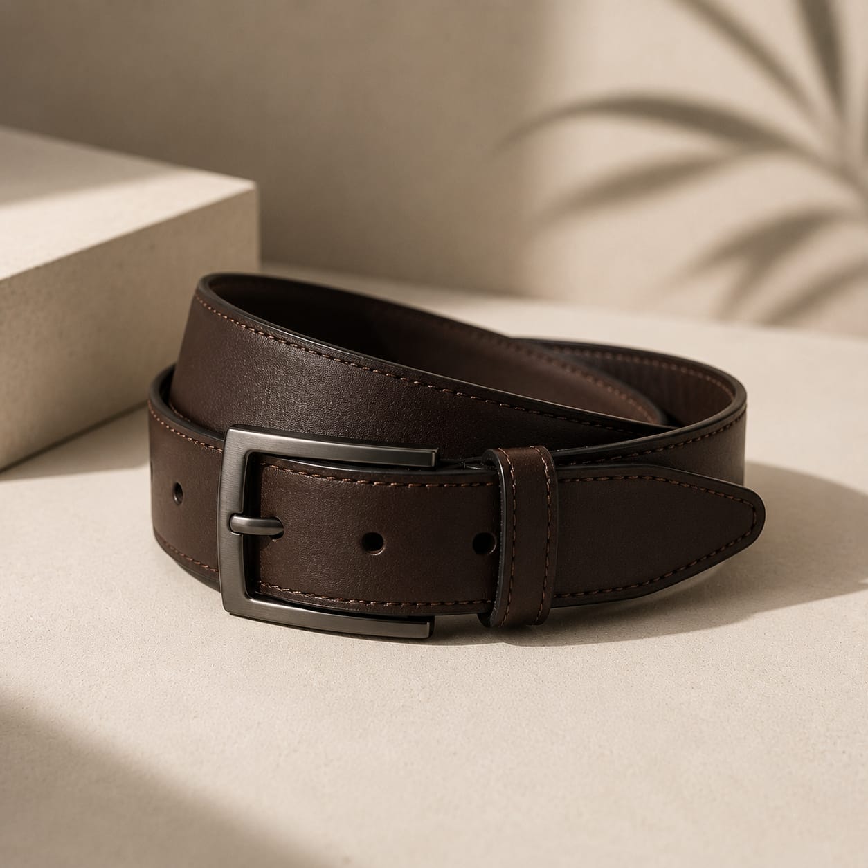 Belts - HypeCulture