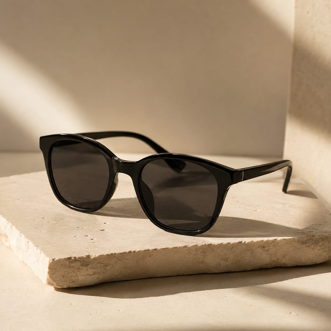 Sunglasses - HypeCulture