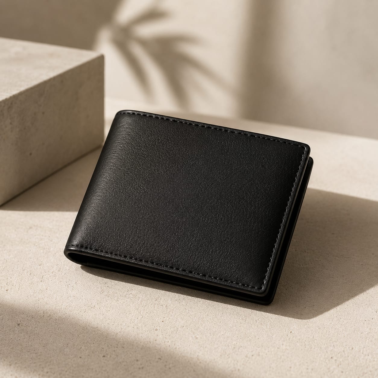 Wallets - HypeCulture